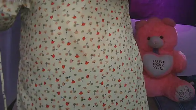 cutie-taara online show from 19, 6, 2026