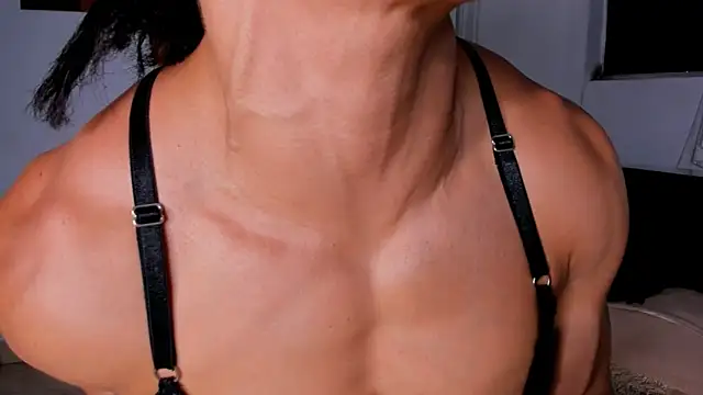 alexafit online show from 6, 11, 2025