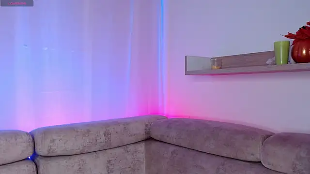 Paulis gh online show from 4, 12, 2024