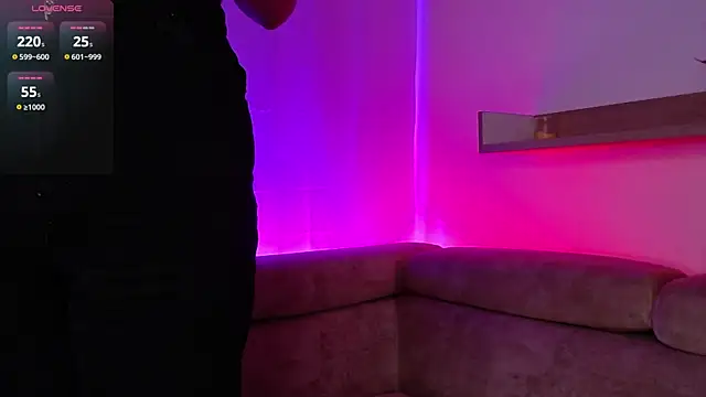 Paulis gh online show from 5, 12, 2024