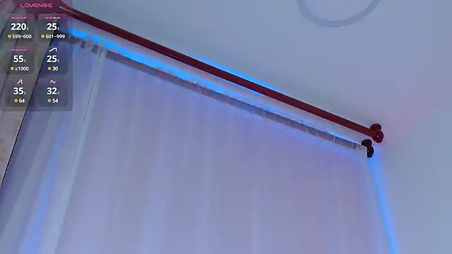 Paulis gh online show from 11, 12, 2024