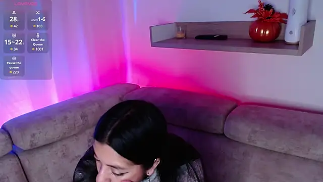 Paulis gh online show from 13, 12, 2024