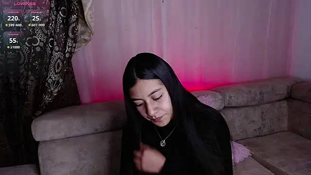 Paulis gh online show from 18, 12, 2024