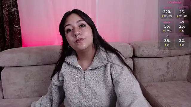 Paulis gh online show from 27, 12, 2024