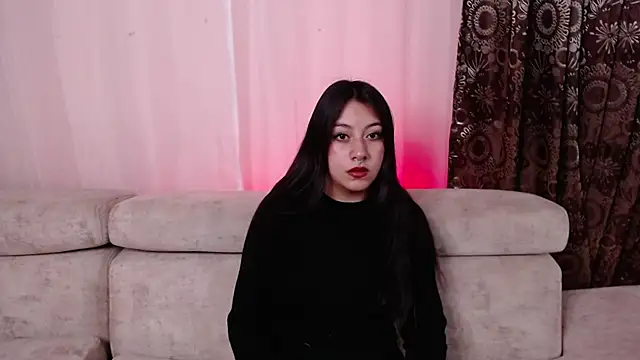 Paulis gh online show from 30, 12, 2024