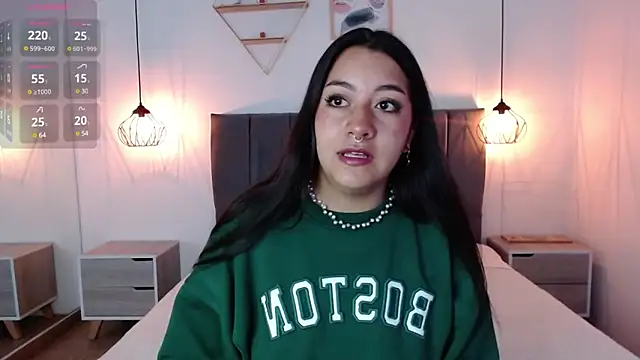 Paulis gh online show from 3, 2, 2025