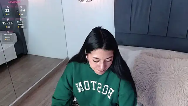 Paulis gh online show from 3, 2, 2025