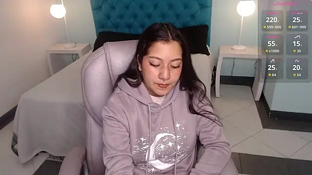 Paulis gh online show from 16, 9, 2025