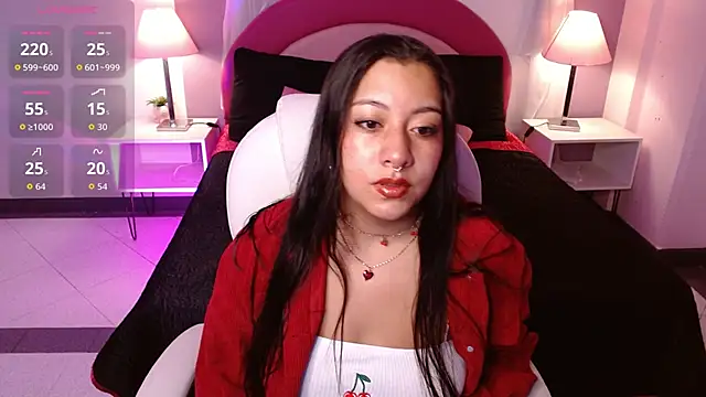 Paulis gh online show from 2, 10, 2025