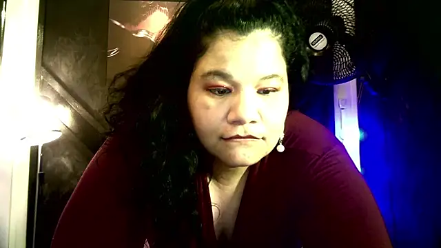 may prg online show from 7, 12, 2024