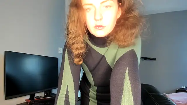 ENGLISHEMILY 69 online show from 2, 3, 2025