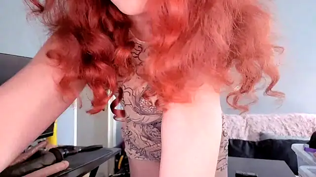 ENGLISHEMILY 69 online show from 15, 9, 2025