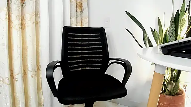 JuanDiegoKing online show from 15, 11, 2025