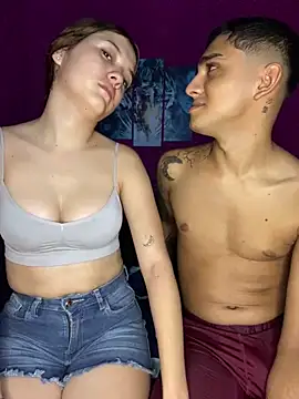 Jonlis01 online show from 6, 3, 2025