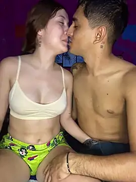 Jonlis01 online show from 18, 3, 2025