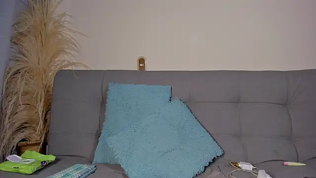 Carol M8 online show from 23, 7, 2026