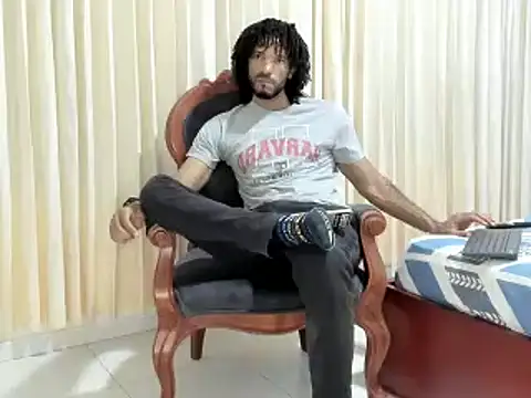 KarlMarley1 online show from 6, 2, 2025