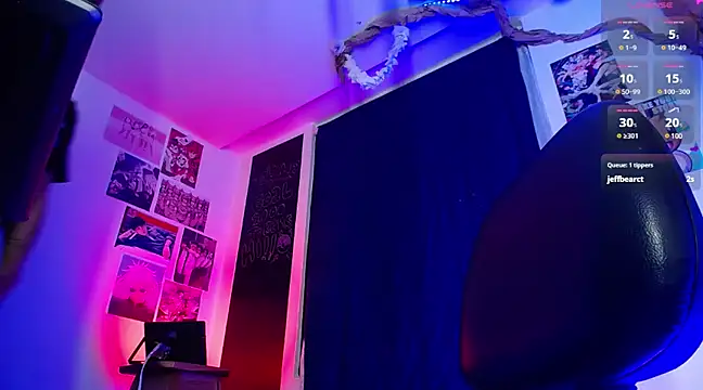 christianwang online show from 12, 12, 2024