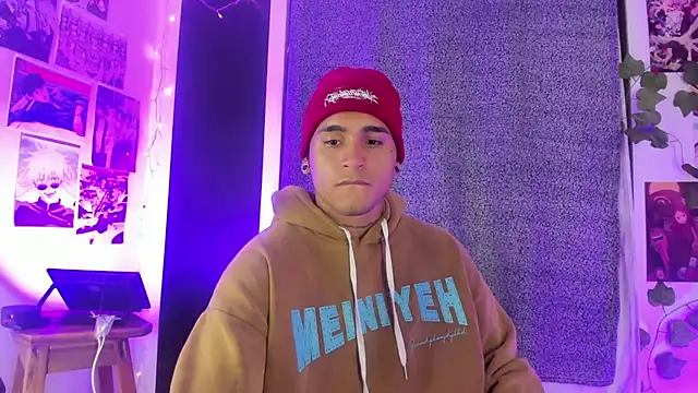 christianwang online show from 11, 1, 2025