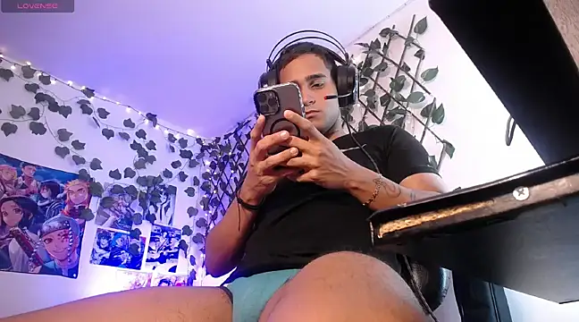 christianwang online show from 26, 2, 2025