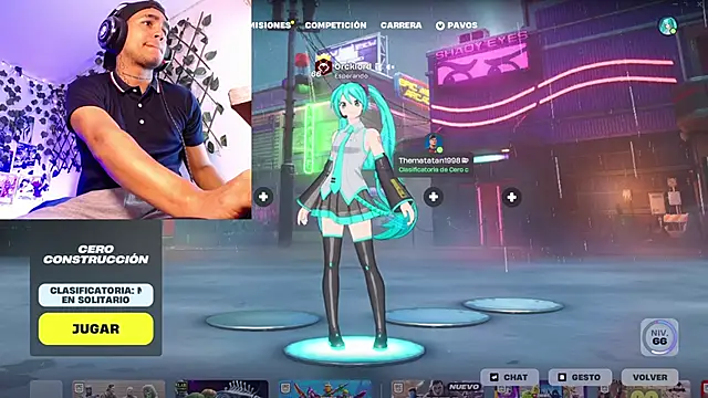 christianwang online show from 4, 3, 2025