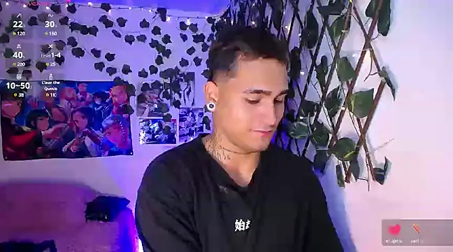 christianwang online show from 15, 3, 2025