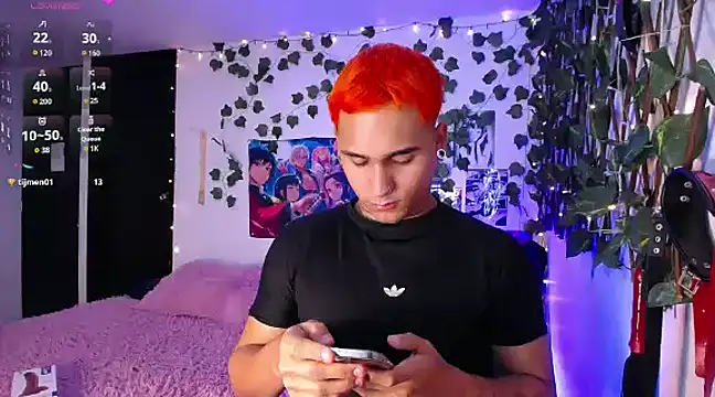 christianwang online show from 17, 3, 2025