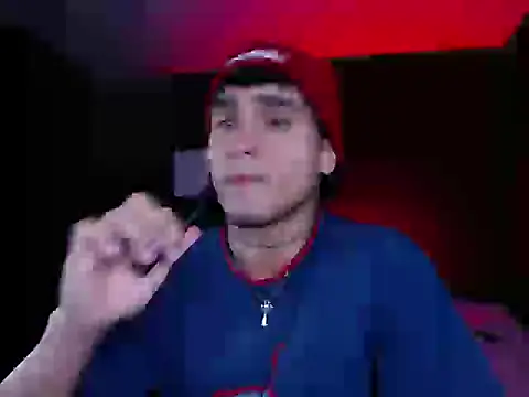 christianwang online show from 4, 10, 2025