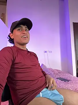 christianwang online show from 17, 10, 2025