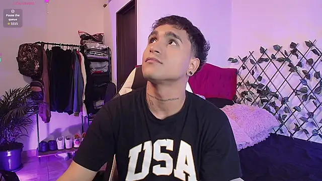 christianwang online show from 13, 6, 2026