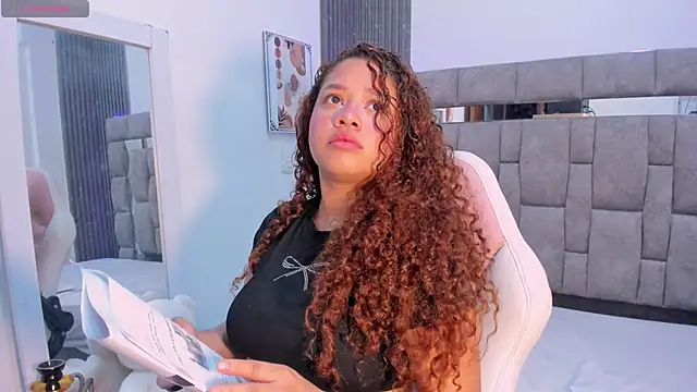 zulyjones online show from 2, 3, 2026