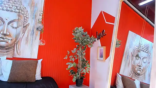 grace miller03 online show from 4, 10, 2025