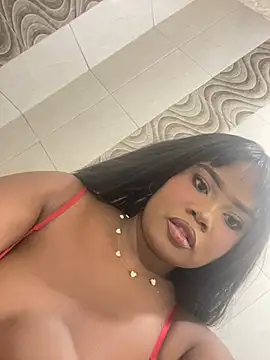 grace miller03 online show from 27, 2, 2026