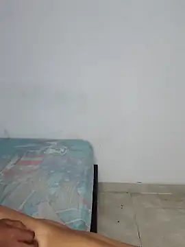 Snapshot of carolanyi chatting on 16, 2, 2025 carolanyi online show from 16, 2, 2025