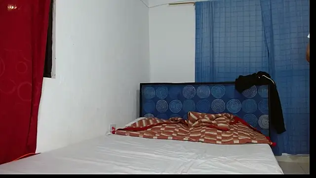 carolanyi online show from 9, 1, 2026