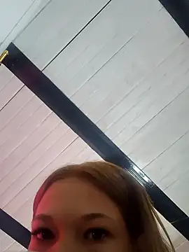 carolanyi online show from 15, 1, 2026