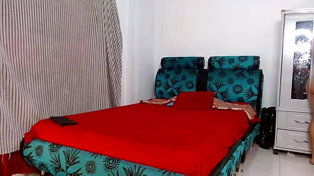 carolanyi online show from 2, 5, 2026