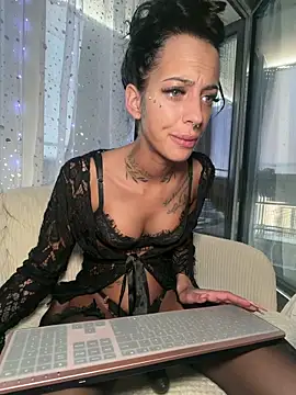 mrs skinny goddess online show from 1, 5, 2026