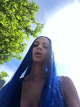 mrs skinny goddess online show from 4, 5, 2026