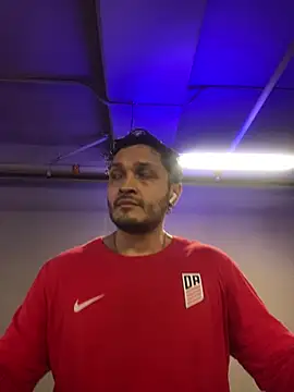 JossAckland online show from 12, 3, 2026