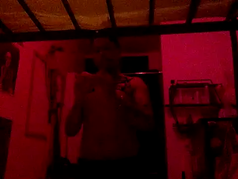 Snapshot of BottomVersVe02 chatting on 21, 3, 2026 BottomVersVe02 online show from 21, 3, 2026