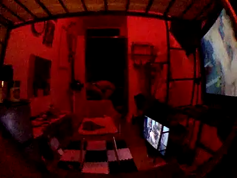 Snapshot of BottomVersVe02 chatting on 21, 3, 2026 BottomVersVe02 online show from 21, 3, 2026