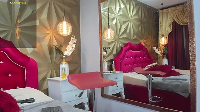 SusanSlim online show from 15, 3, 2025