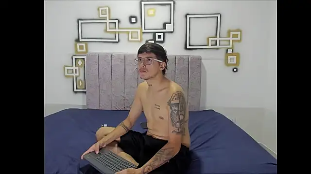 Snapshot of alana_dirty_sex chatting on 25, 10, 2025 alana dirty sex online show from 25, 10, 2025