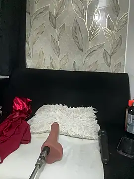 chiquimaturesexy online show from 9, 5, 2026