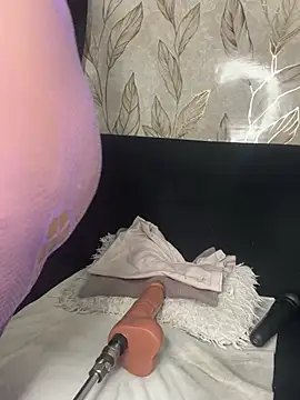 chiquimaturesexy online show from 13, 5, 2026