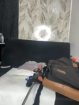 chiquimaturesexy online show from 14, 5, 2026
