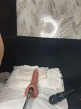 chiquimaturesexy online show from 16, 5, 2026