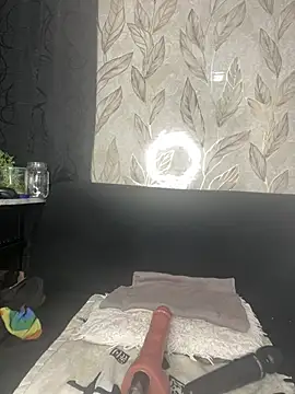 chiquimaturesexy online show from 20, 5, 2026