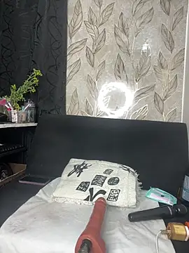 chiquimaturesexy online show from 21, 5, 2026